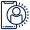 <br />
<b>Warning</b>:  Array to string conversion in <b>/home3/hmqoyteg/bonyadefarhang.ir/wp-includes/formatting.php</b> on line <b>1096</b><br />
Array