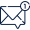 <br />
<b>Warning</b>:  Array to string conversion in <b>/home3/hmqoyteg/bonyadefarhang.ir/wp-includes/formatting.php</b> on line <b>1096</b><br />
Array
