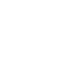 https://bonyadefarhang.ir/wp-content/uploads/2020/09/book-1.png