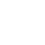 https://bonyadefarhang.ir/wp-content/uploads/2020/09/teacher.png