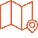 <br />
<b>Warning</b>:  Array to string conversion in <b>/home3/hmqoyteg/bonyadefarhang.ir/wp-includes/formatting.php</b> on line <b>1096</b><br />
Array