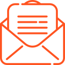 <br />
<b>Warning</b>:  Array to string conversion in <b>/home3/hmqoyteg/bonyadefarhang.ir/wp-includes/formatting.php</b> on line <b>1096</b><br />
Array