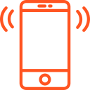 <br />
<b>Warning</b>:  Array to string conversion in <b>/home3/hmqoyteg/bonyadefarhang.ir/wp-includes/formatting.php</b> on line <b>1096</b><br />
Array