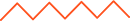 https://bonyadefarhang.ir/wp-content/uploads/2020/10/zigzag-small.png