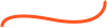 https://bonyadefarhang.ir/wp-content/uploads/2021/01/line.png