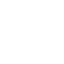 https://bonyadefarhang.ir/wp-content/uploads/2023/08/wbest.png